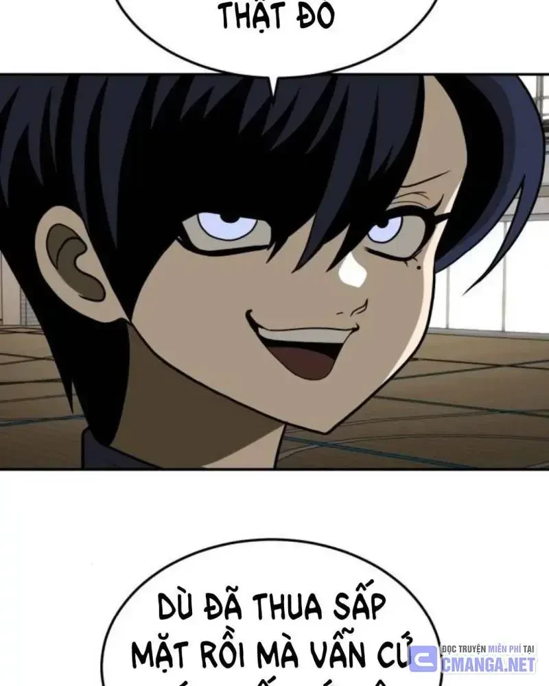 Món Đồ Chơi Chapter 29 - 162