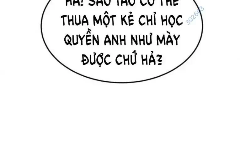 Món Đồ Chơi Chapter 29 - 164