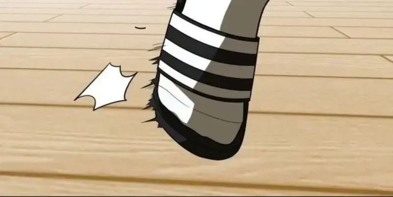 Món Đồ Chơi Chapter 29 - 169