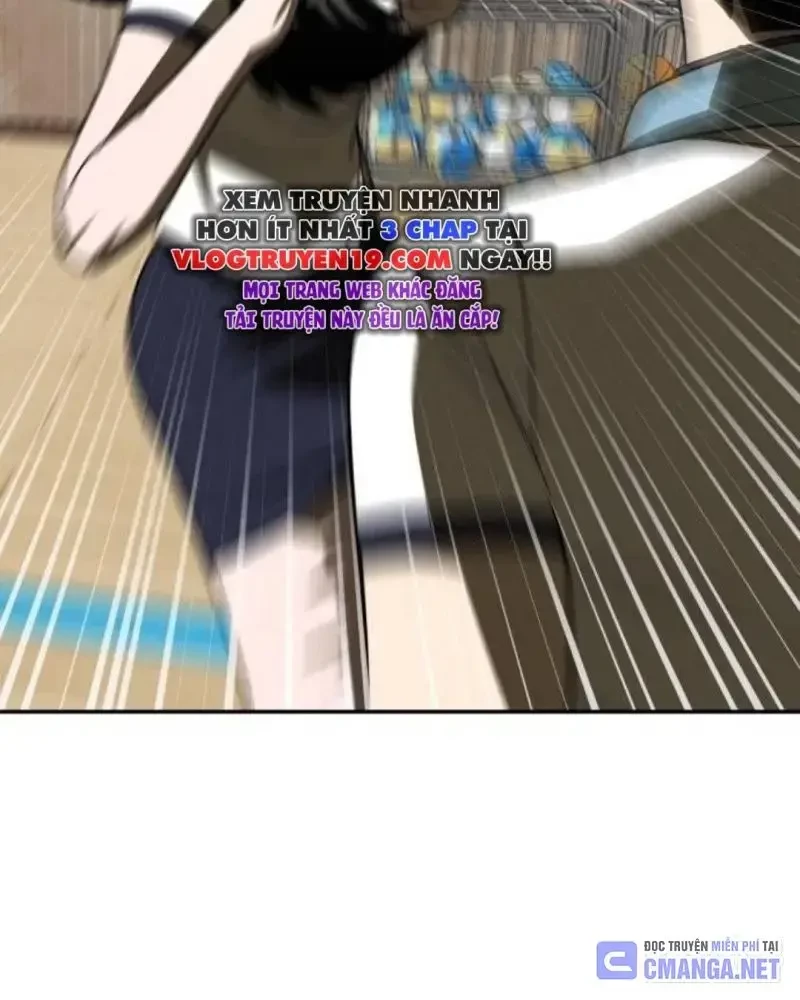 Món Đồ Chơi Chapter 29 - 171