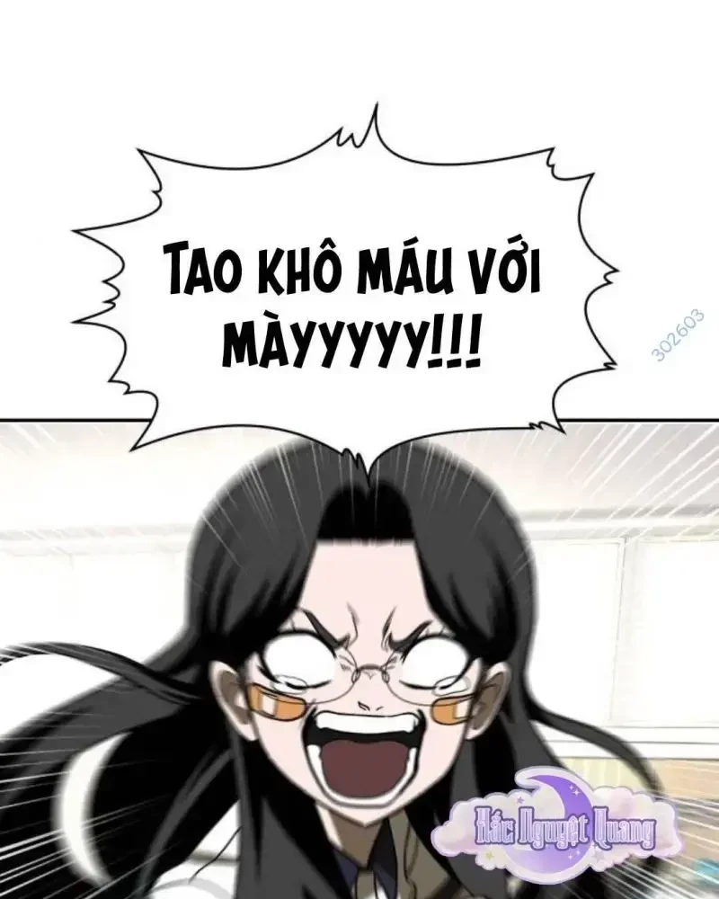 Món Đồ Chơi Chapter 29 - 172