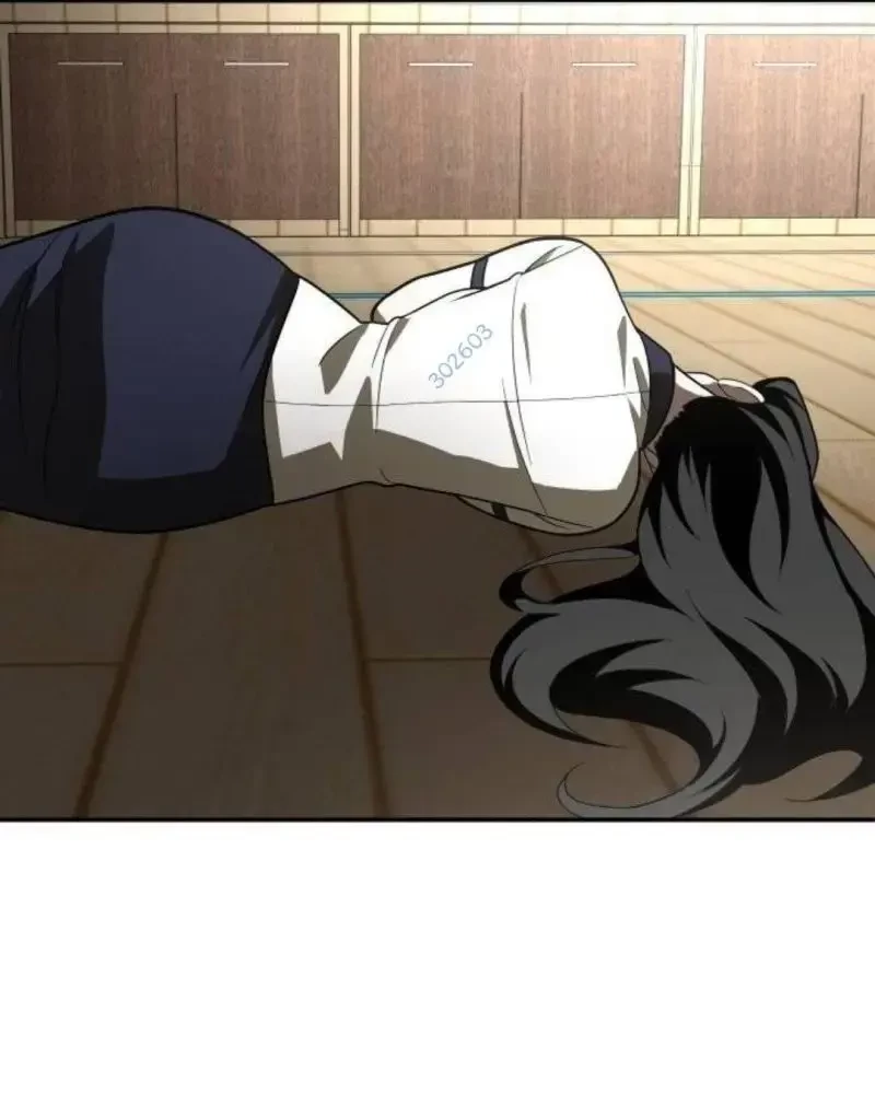 Món Đồ Chơi Chapter 29 - 179