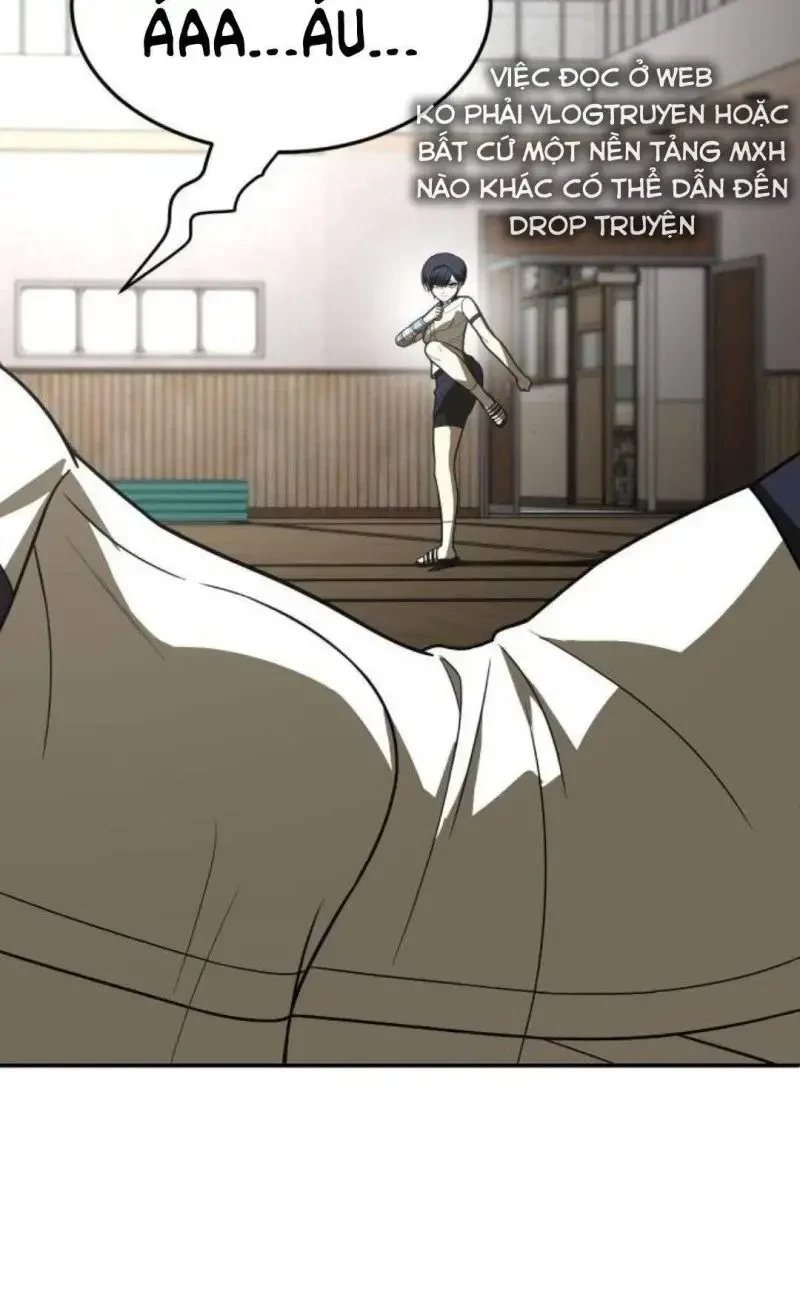 Món Đồ Chơi Chapter 29 - 182