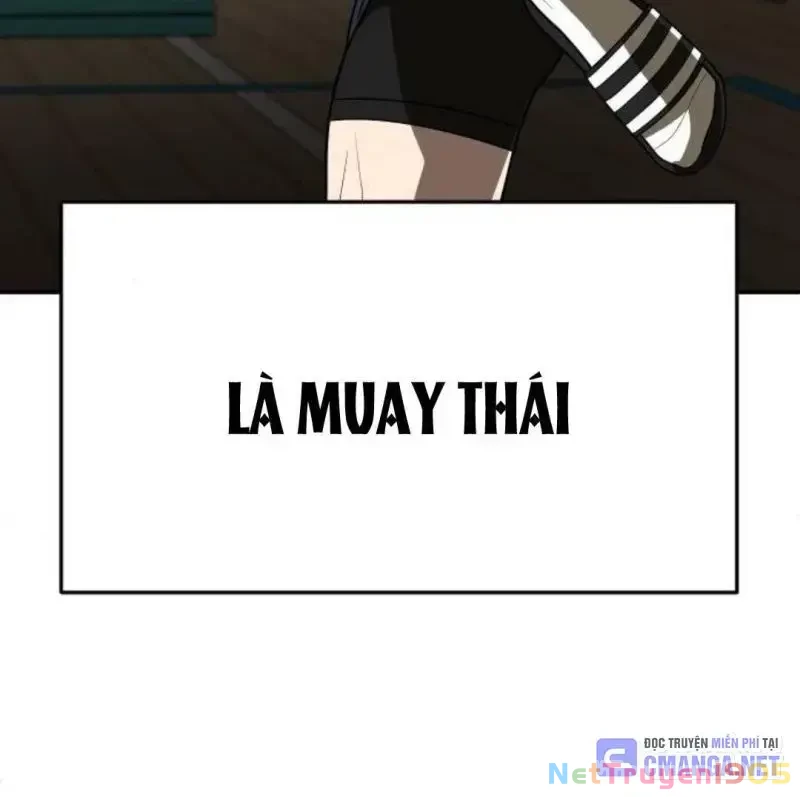 Món Đồ Chơi Chapter 29 - 186