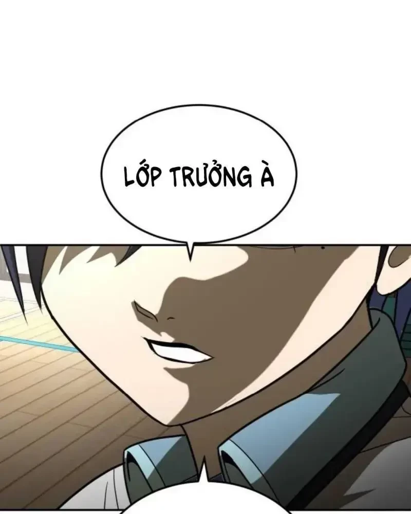 Món Đồ Chơi Chapter 29 - 187