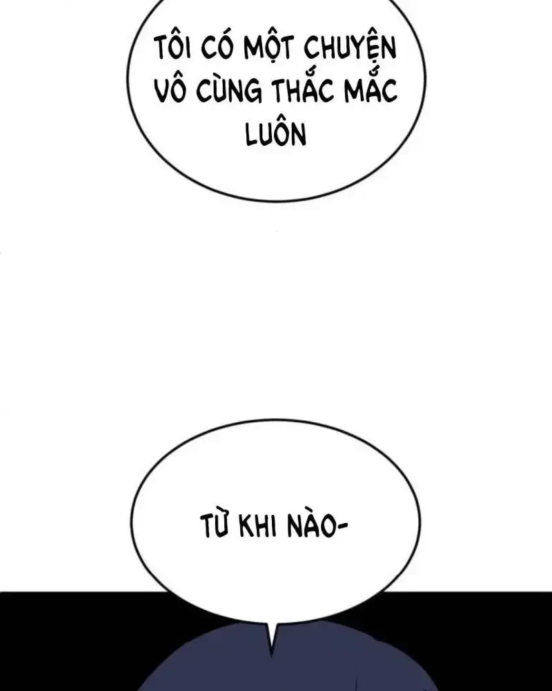 Món Đồ Chơi Chapter 29 - 188