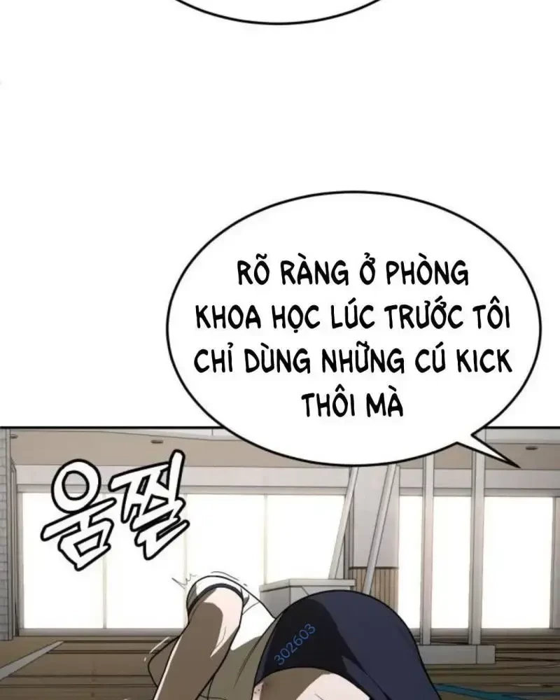 Món Đồ Chơi Chapter 29 - 190