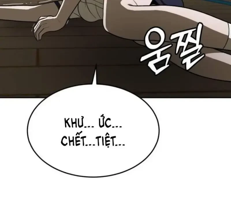 Món Đồ Chơi Chapter 29 - 191