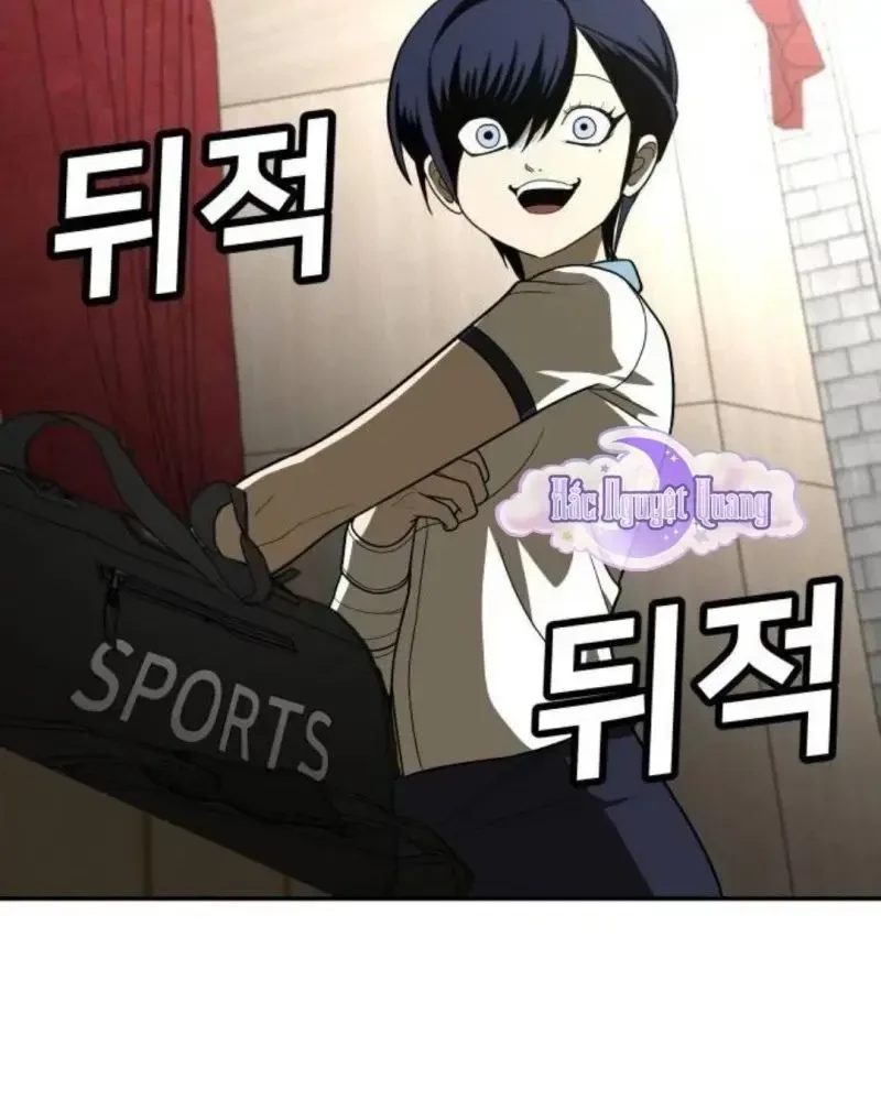 Món Đồ Chơi Chapter 29 - 194