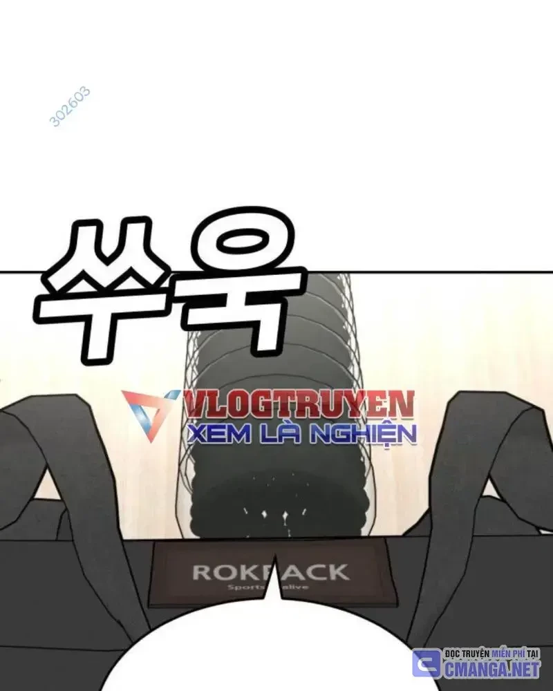 Món Đồ Chơi Chapter 29 - 195
