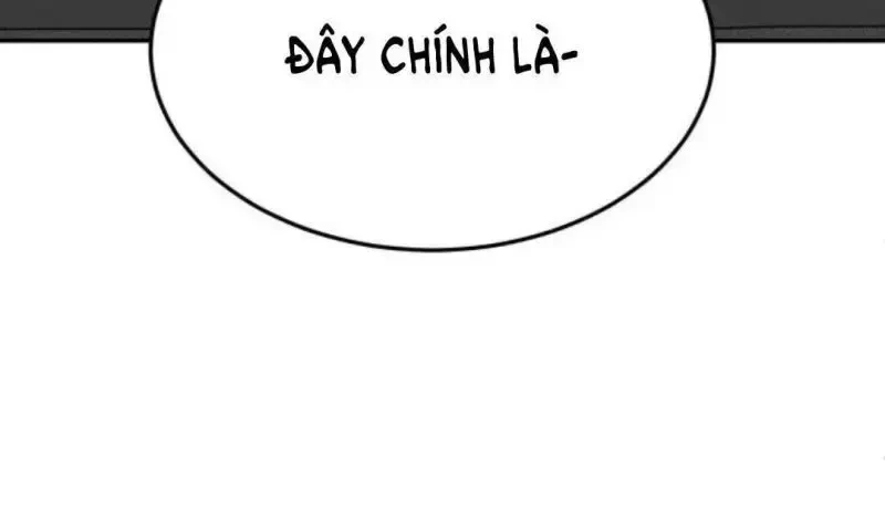 Món Đồ Chơi Chapter 29 - 196