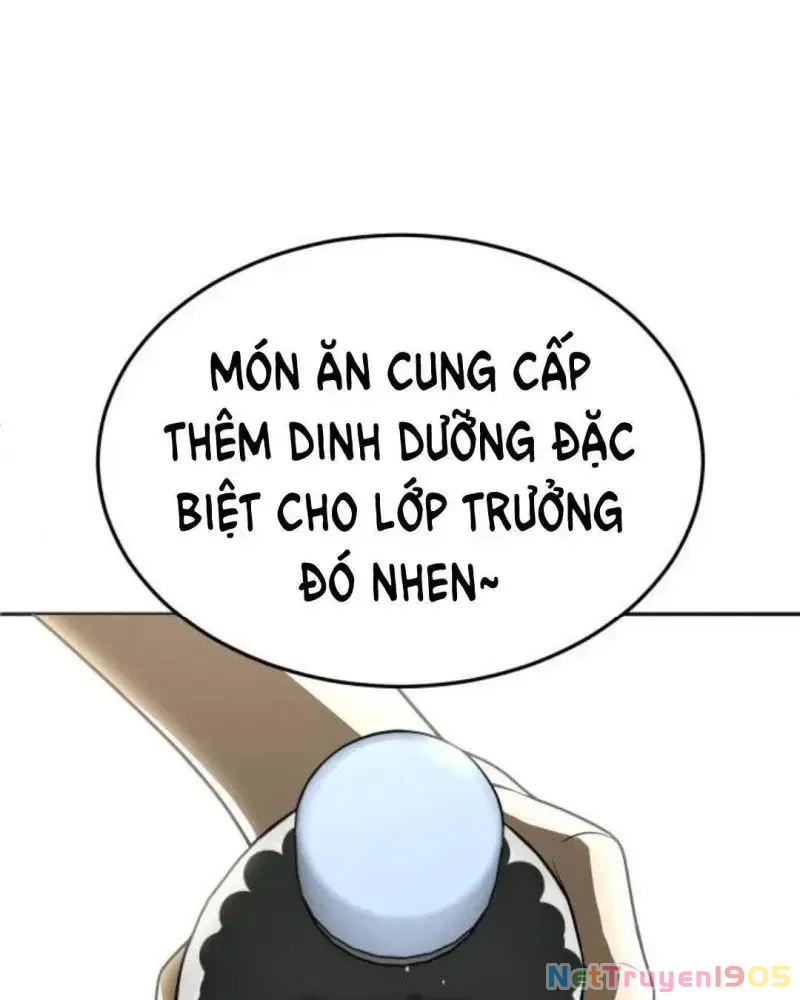 Món Đồ Chơi Chapter 29 - 197