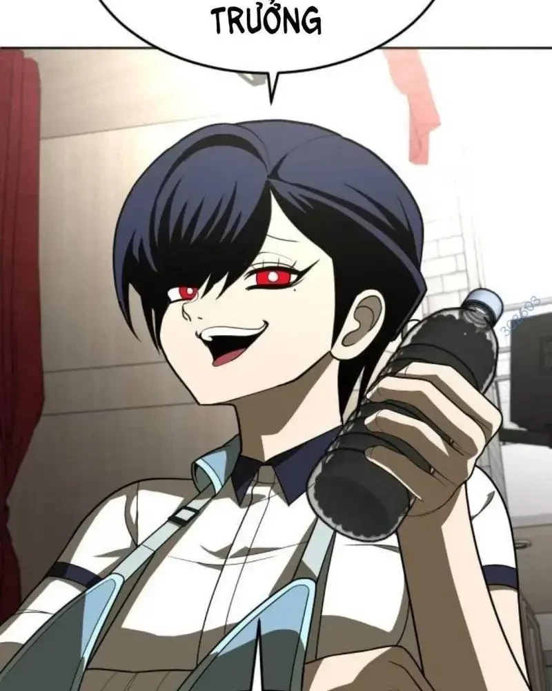 Món Đồ Chơi Chapter 29 - 199