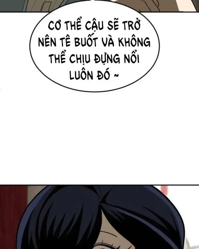 Món Đồ Chơi Chapter 29 - 200