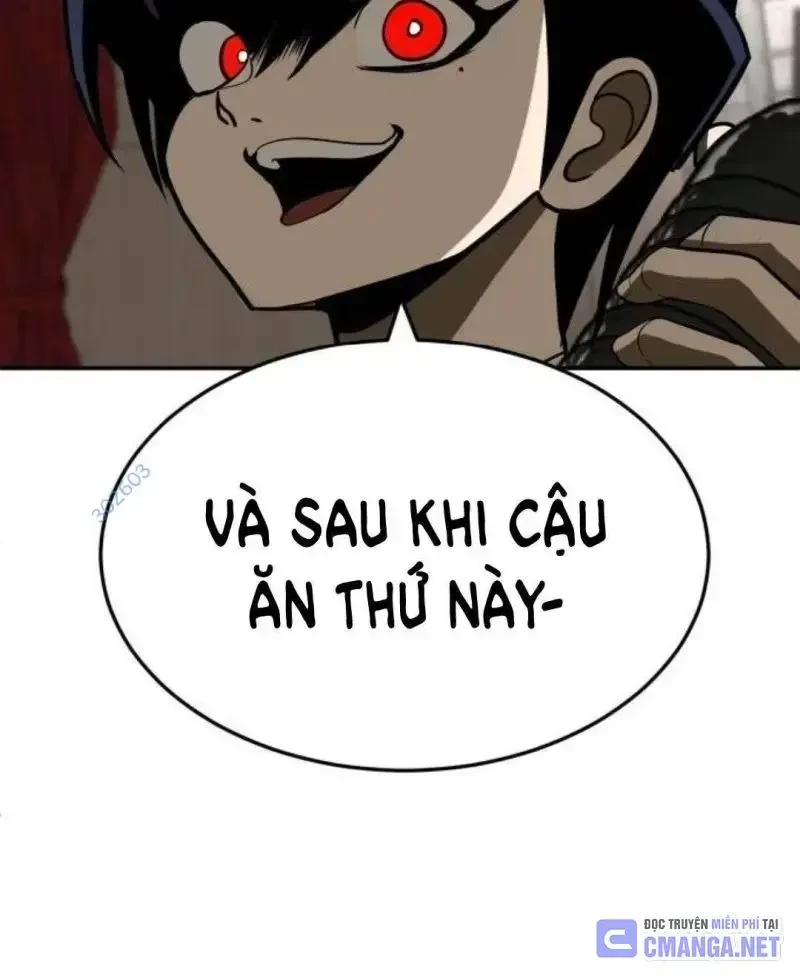 Món Đồ Chơi Chapter 29 - 201