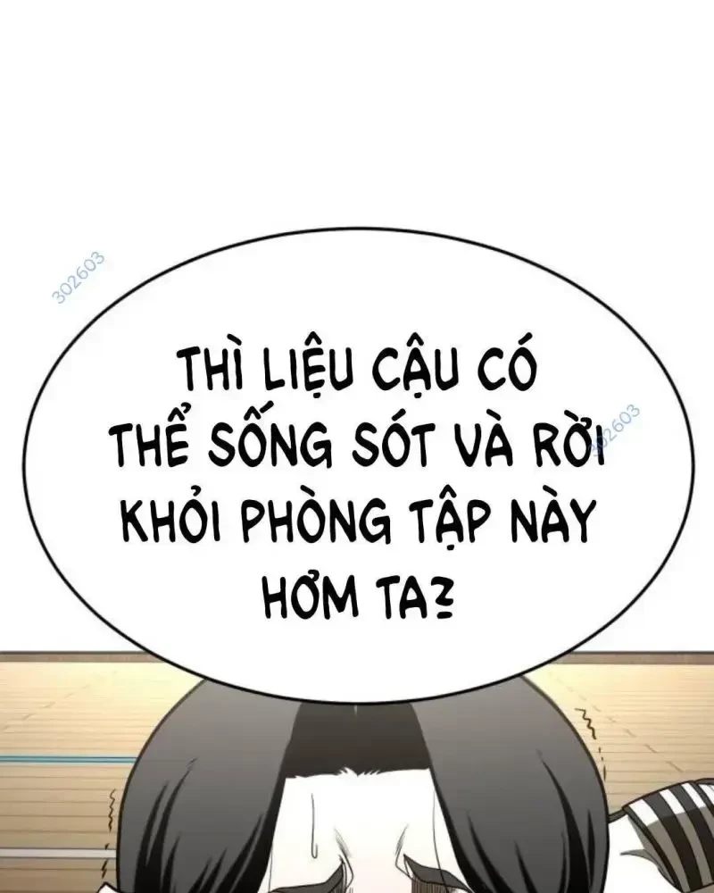 Món Đồ Chơi Chapter 29 - 202