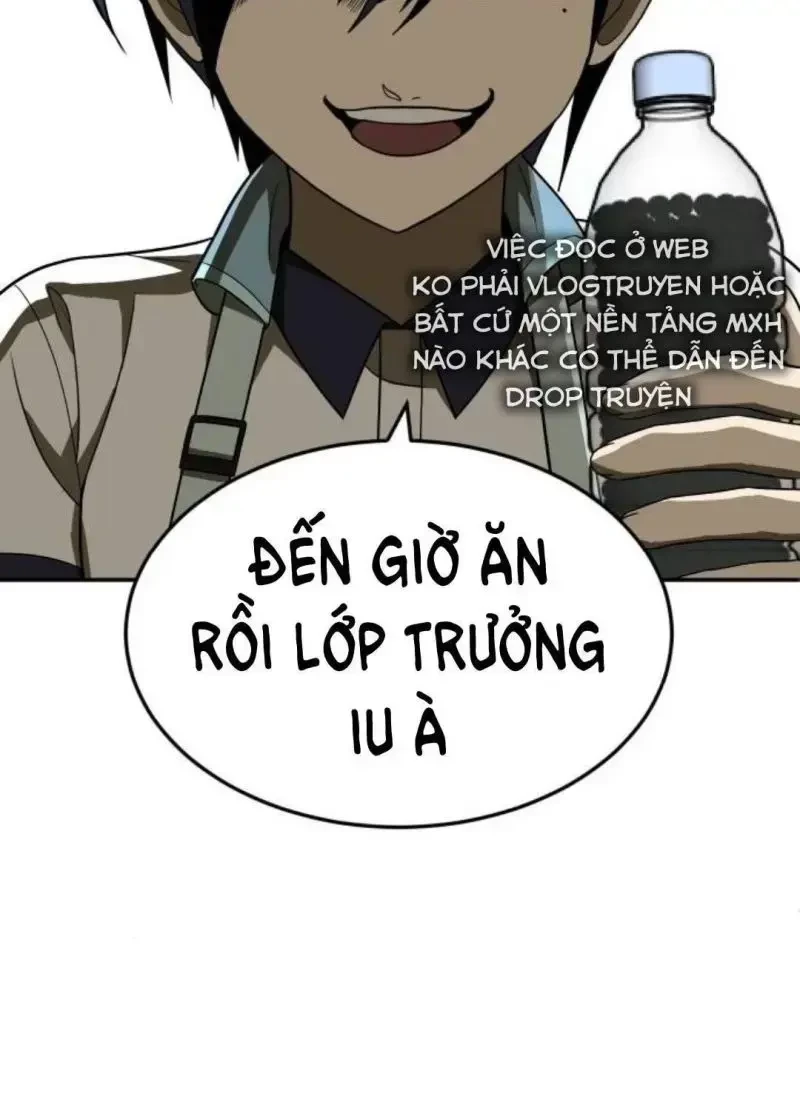 Món Đồ Chơi Chapter 29 - 205