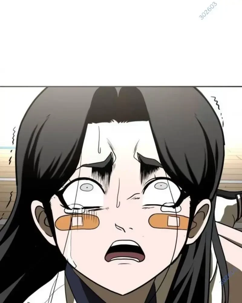 Món Đồ Chơi Chapter 29 - 206