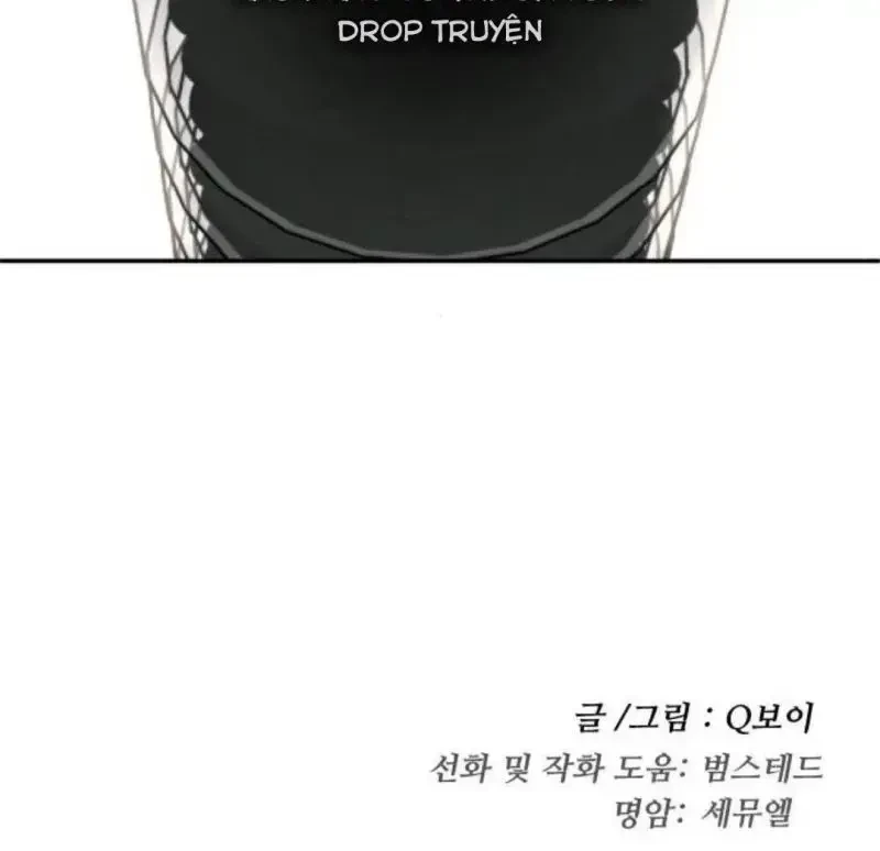 Món Đồ Chơi Chapter 29 - 209