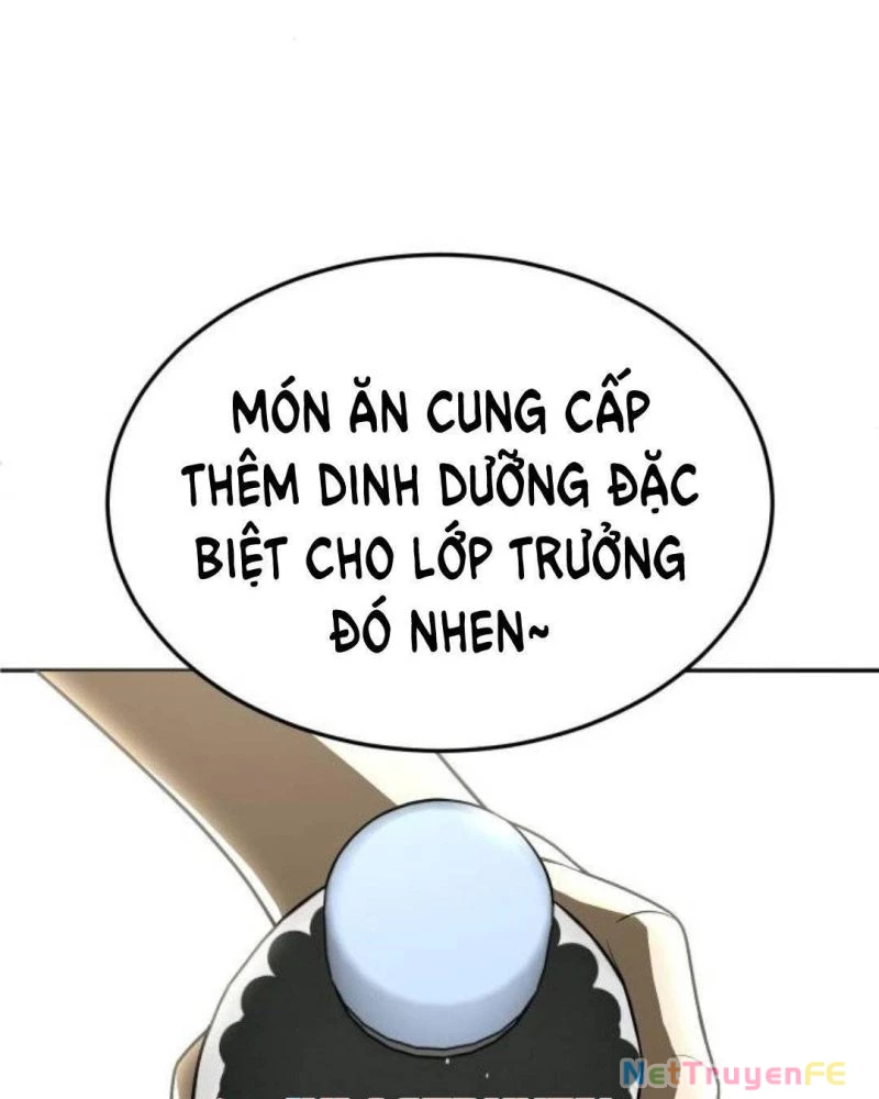 Món Đồ Chơi Chapter 30 - 4