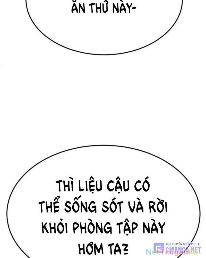 Món Đồ Chơi Chapter 30 - 9