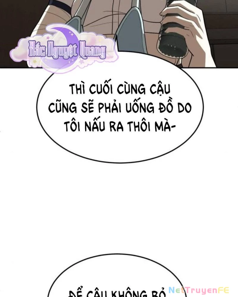 Món Đồ Chơi Chapter 30 - 28