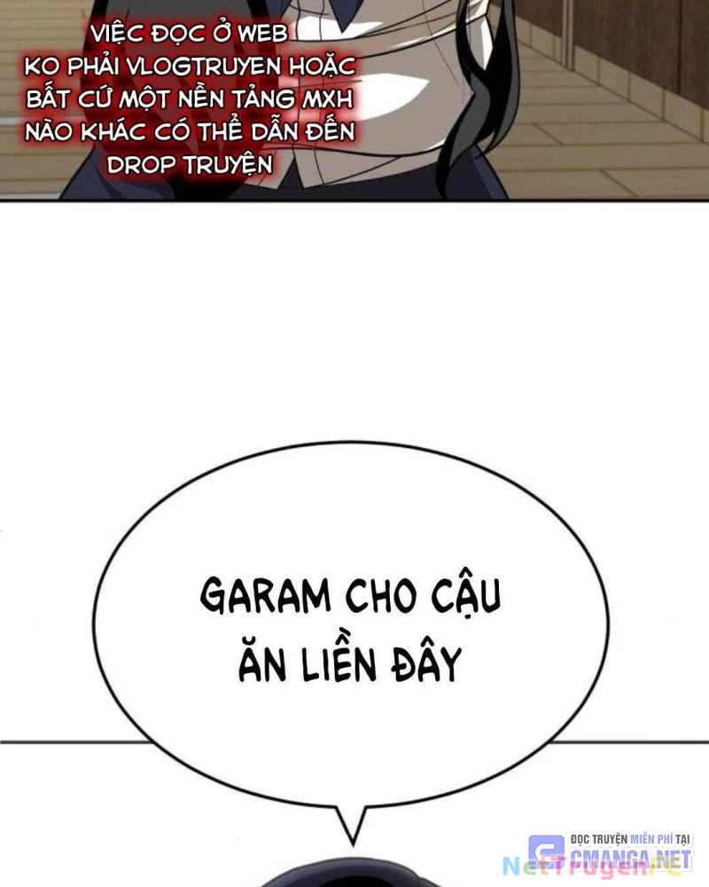 Món Đồ Chơi Chapter 30 - 96