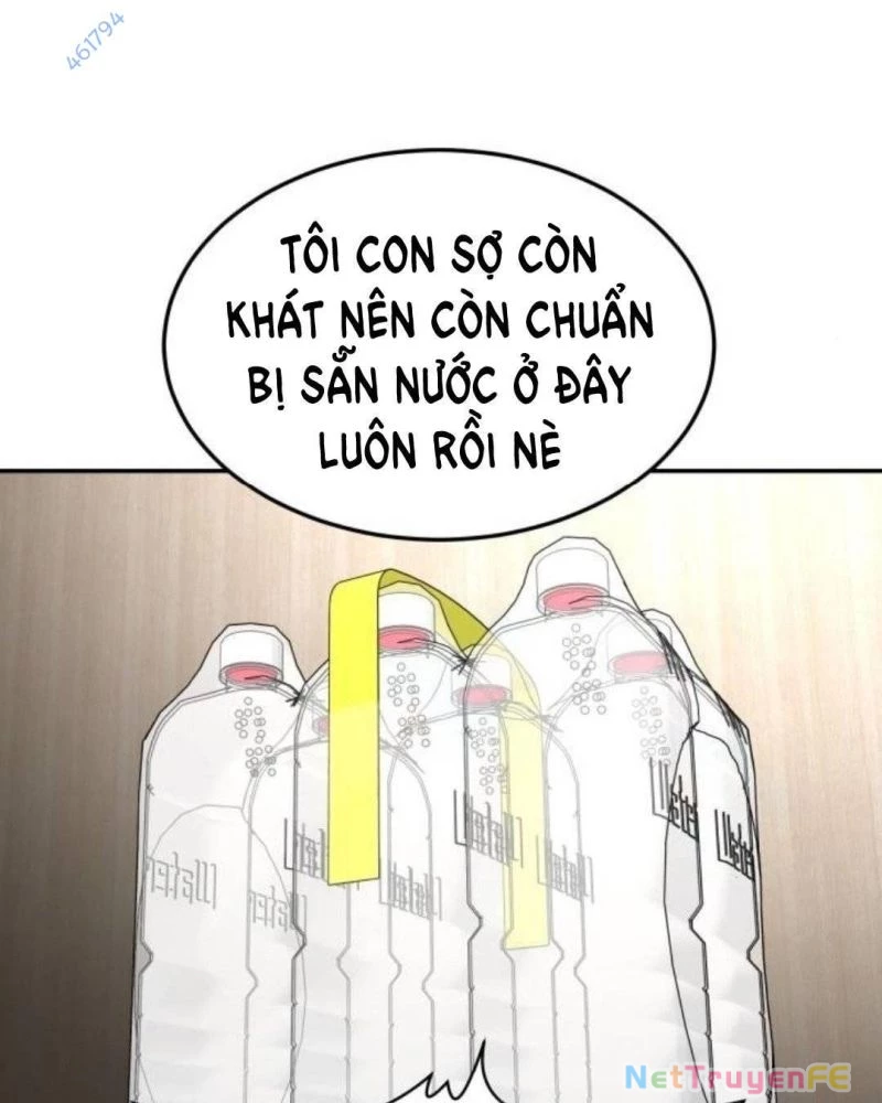 Món Đồ Chơi Chapter 30 - 128