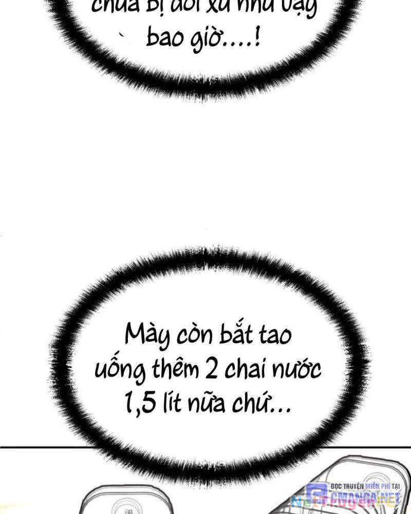 Món Đồ Chơi Chapter 30 - 141