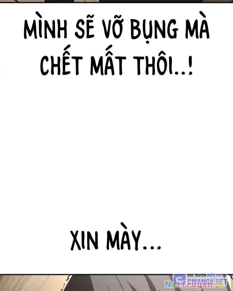 Món Đồ Chơi Chapter 30 - 144