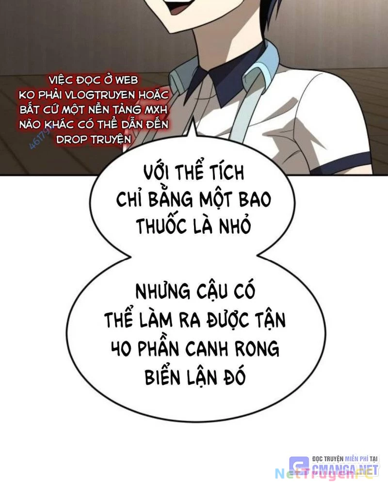 Món Đồ Chơi Chapter 30 - 159