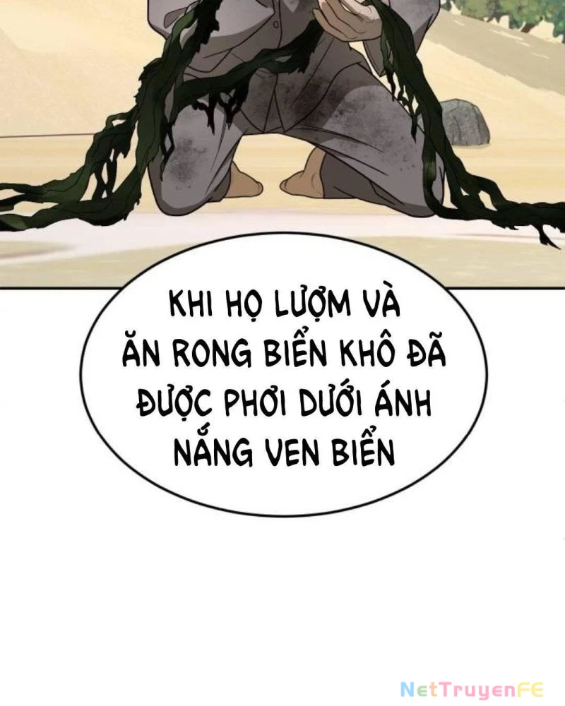 Món Đồ Chơi Chapter 30 - 164