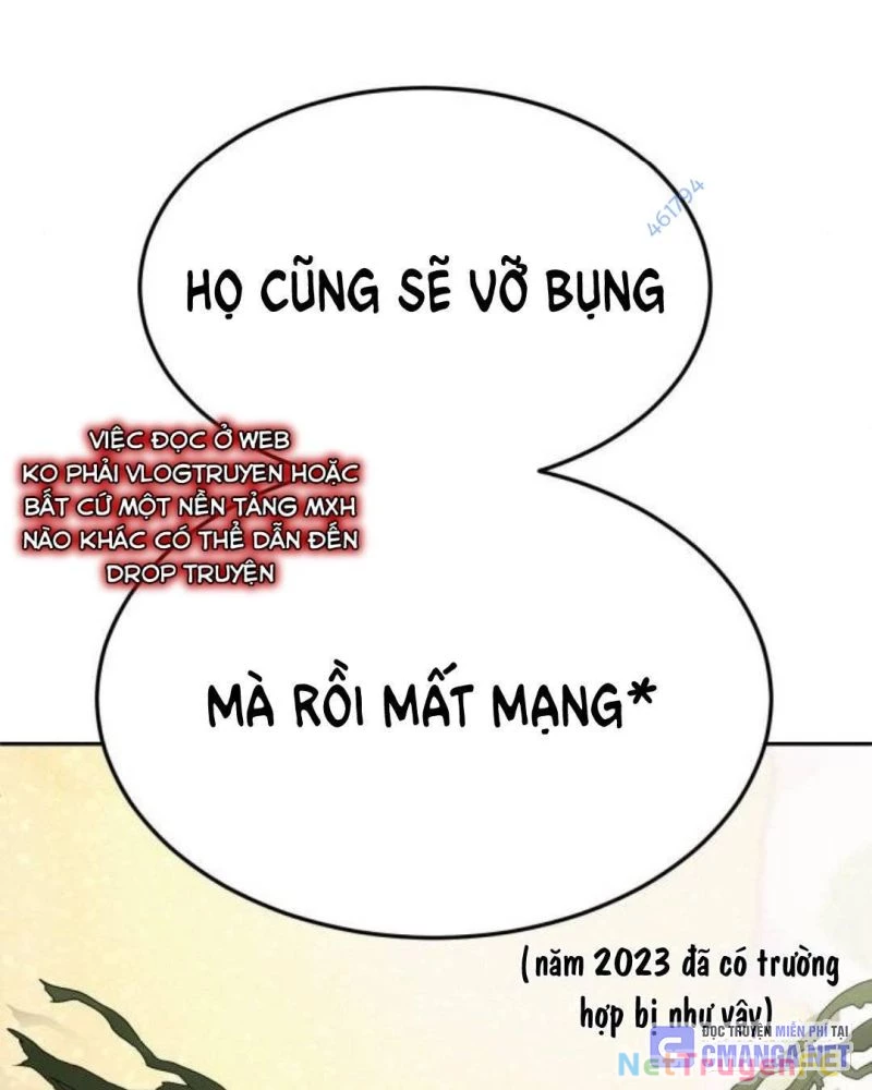 Món Đồ Chơi Chapter 30 - 165