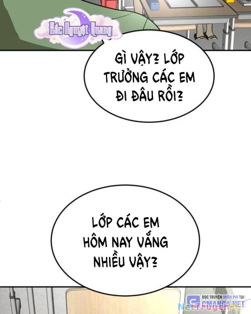 Món Đồ Chơi Chapter 31 - 6