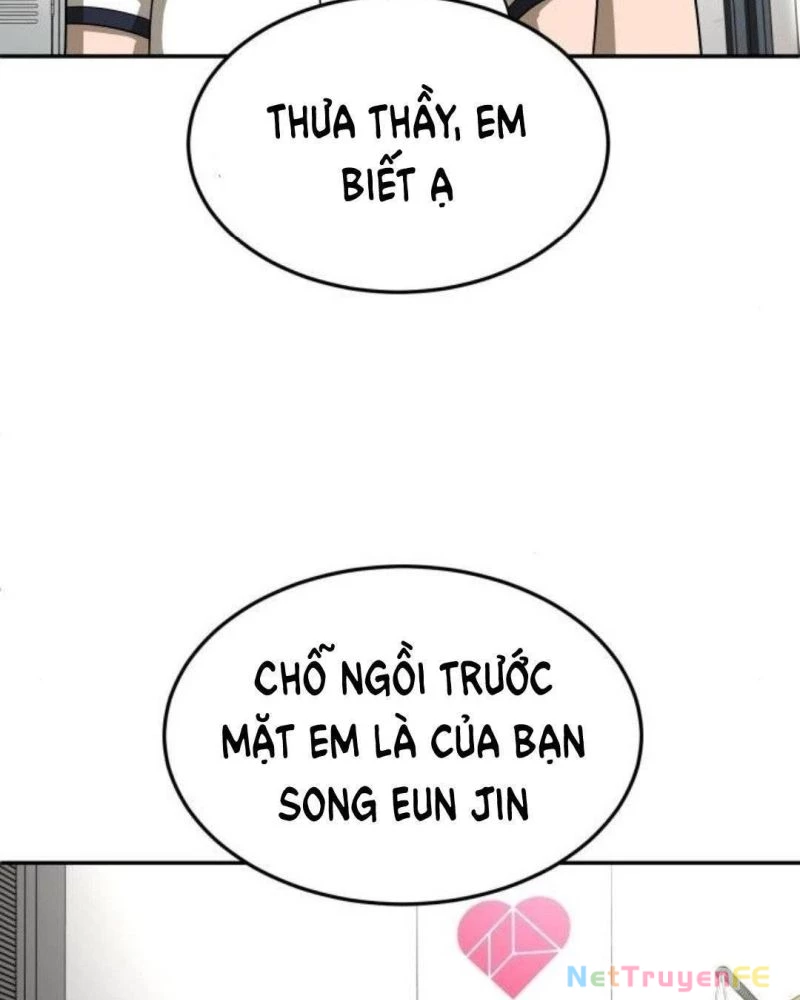 Món Đồ Chơi Chapter 31 - 11