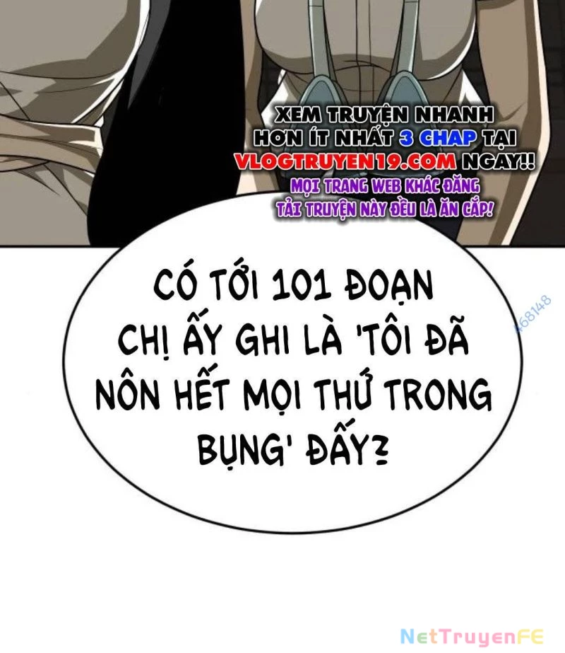 Món Đồ Chơi Chapter 31 - 62