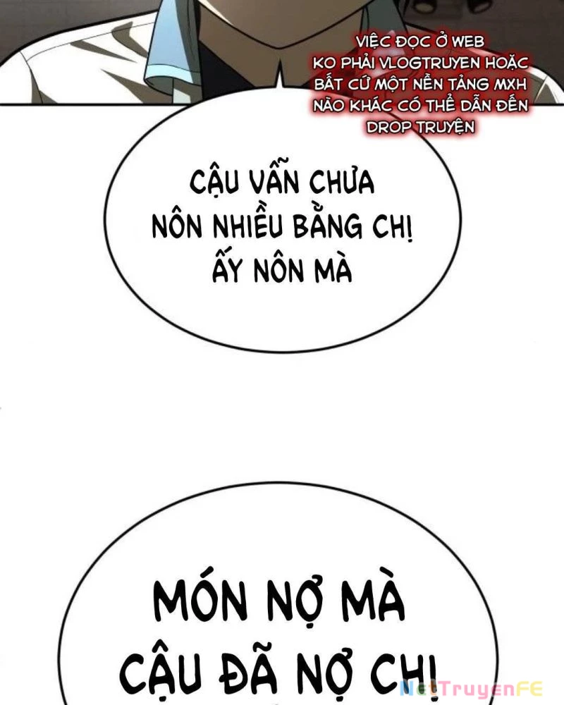 Món Đồ Chơi Chapter 31 - 64