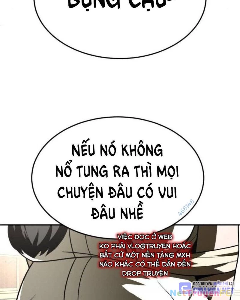 Món Đồ Chơi Chapter 31 - 69