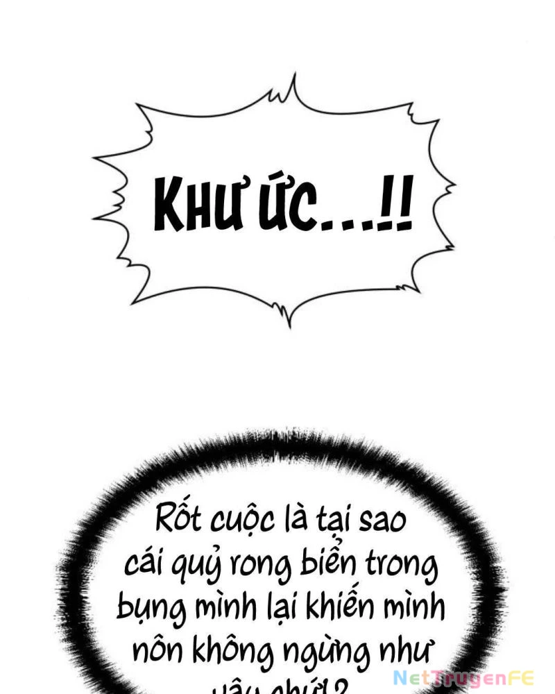 Món Đồ Chơi Chapter 31 - 74