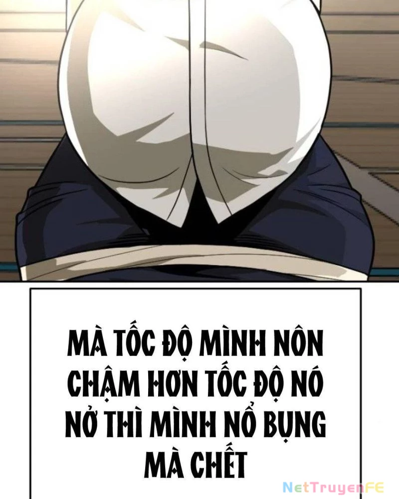 Món Đồ Chơi Chapter 31 - 79