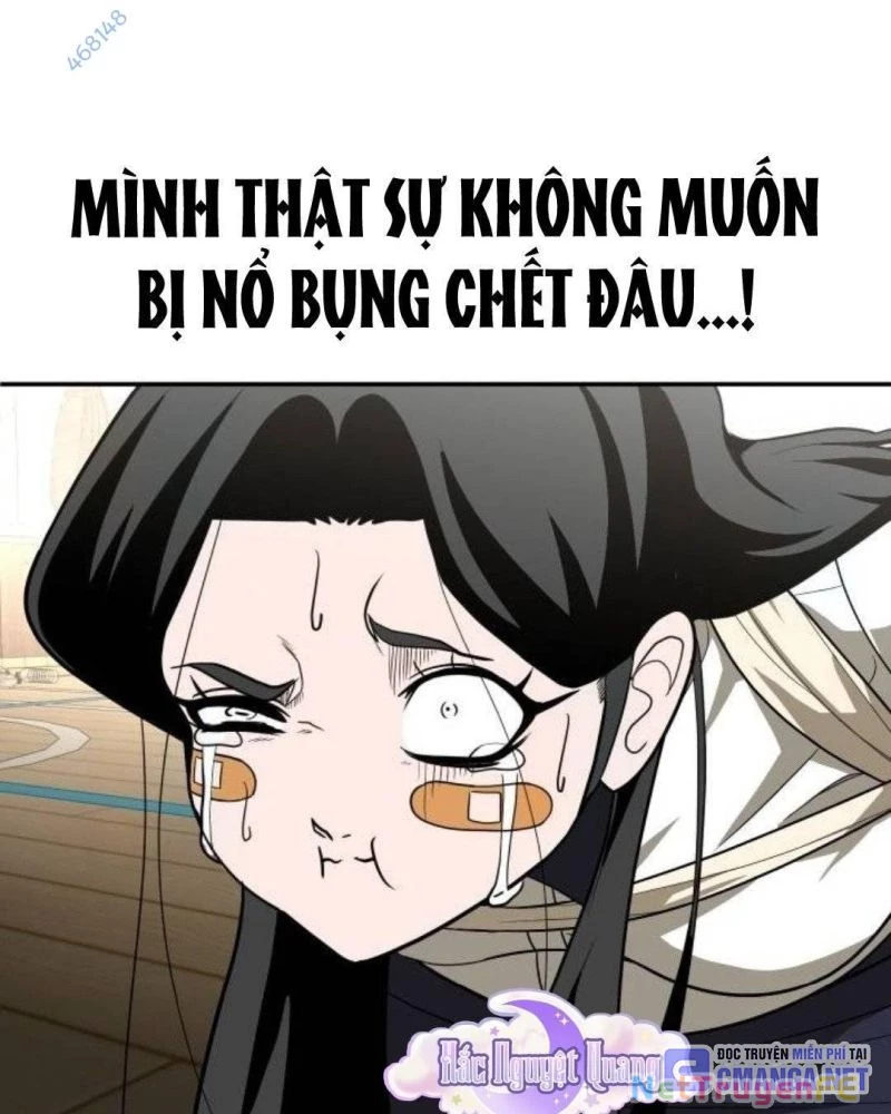 Món Đồ Chơi Chapter 31 - 81