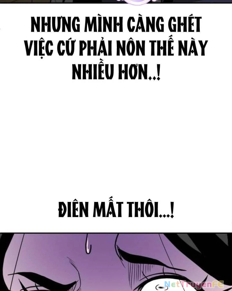 Món Đồ Chơi Chapter 31 - 82