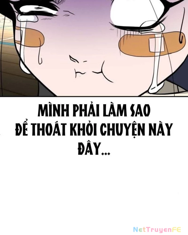 Món Đồ Chơi Chapter 31 - 83