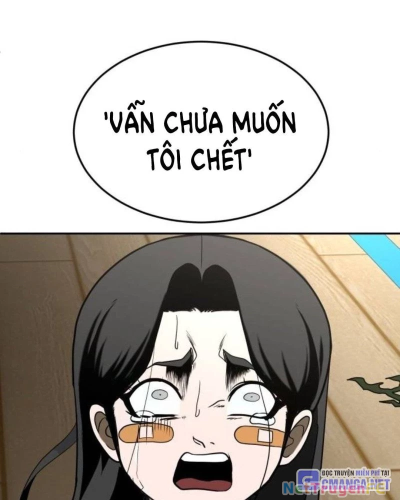 Món Đồ Chơi Chapter 31 - 120