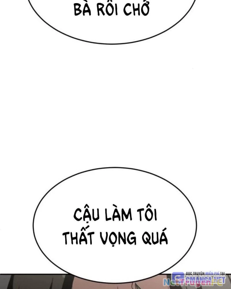 Món Đồ Chơi Chapter 31 - 129