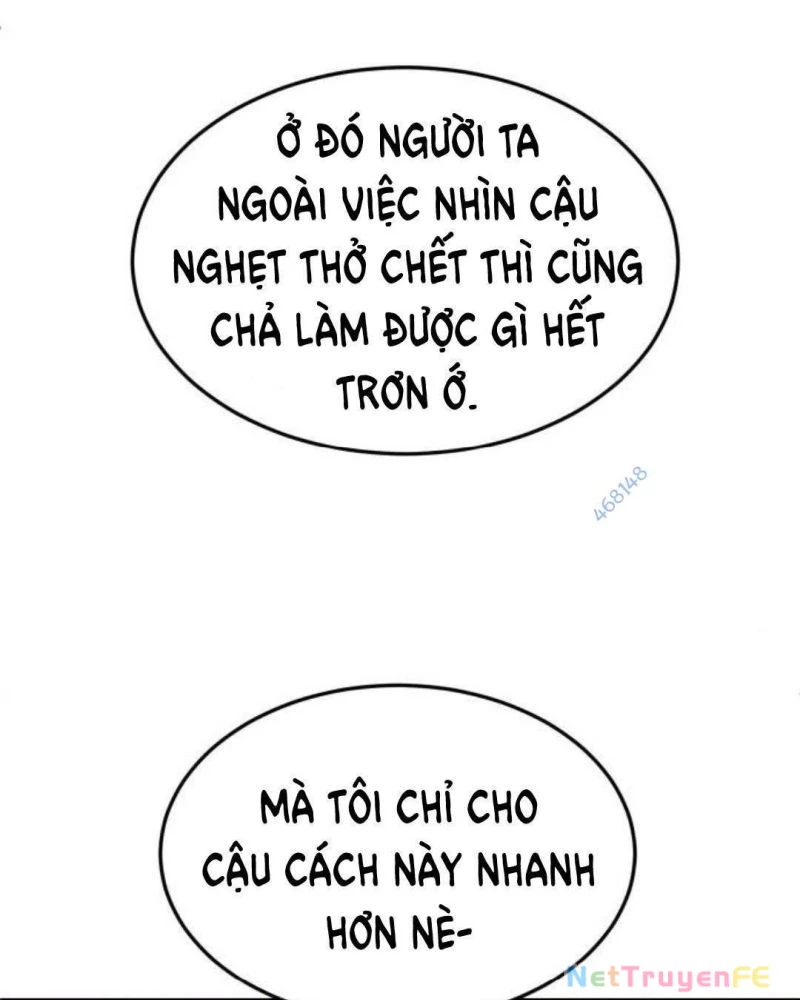 Món Đồ Chơi Chapter 31 - 133