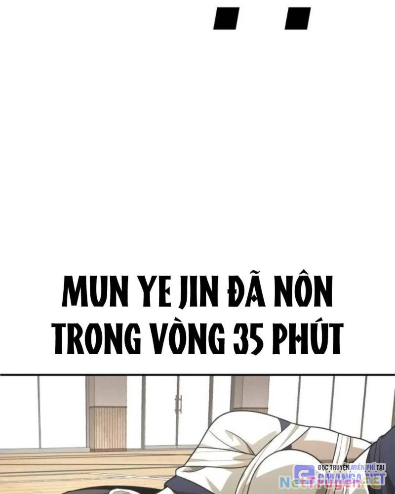 Món Đồ Chơi Chapter 31 - 144