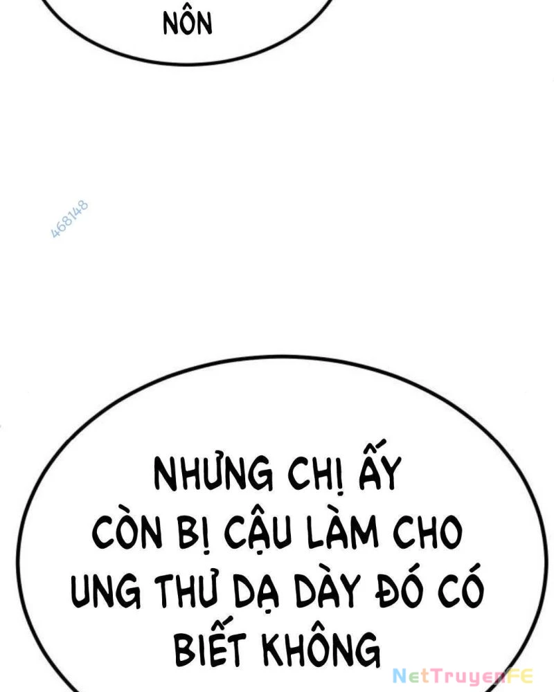 Món Đồ Chơi Chapter 31 - 160