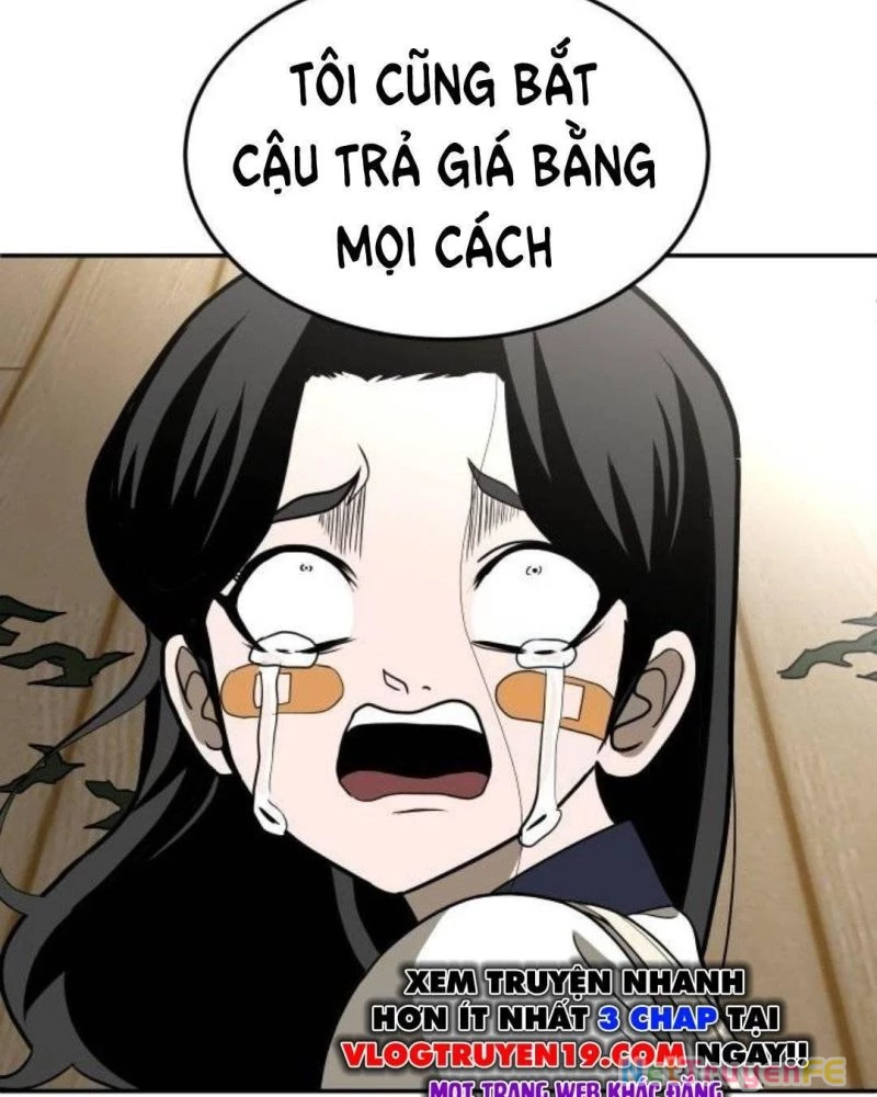 Món Đồ Chơi Chapter 31 - 178