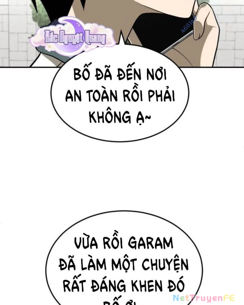 Món Đồ Chơi Chapter 31 - 190